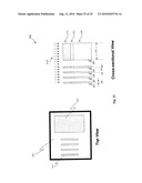 METHOD OF PITCH HALVING diagram and image