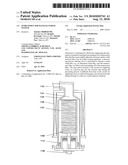 SEMICONDUCTOR MANUFACTURING SYSTEM diagram and image