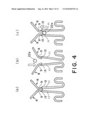 CONTACT AND ELECTRICAL CONNECTOR HAVING INCREASED CONNECTION OBJECT REMOVAL FORCE diagram and image