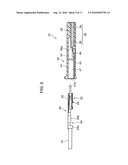 JOINT CONNECTOR AND WIRE SHORT-CIRCUITING METHOD USING THE SAME diagram and image