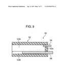 JOINT CONNECTOR AND WIRE SHORT-CIRCUITING METHOD USING THE SAME diagram and image