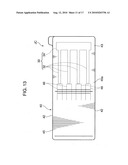 JOINT CONNECTOR AND WIRE SHORT-CIRCUITING METHOD USING THE SAME diagram and image