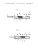 JOINT CONNECTOR AND WIRE SHORT-CIRCUITING METHOD USING THE SAME diagram and image