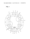 CONNECTOR diagram and image