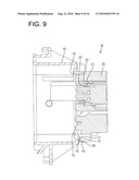 CONNECTOR diagram and image