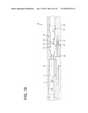 CONNECTOR diagram and image