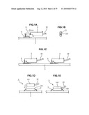 Connector system for a vehicle antenna diagram and image