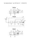 Connector system for a vehicle antenna diagram and image