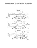 Connector system for a vehicle antenna diagram and image