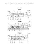 Connector system for a vehicle antenna diagram and image