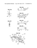 Connector system for a vehicle antenna diagram and image