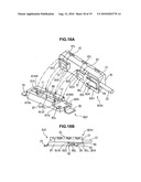 Connector system for a vehicle antenna diagram and image