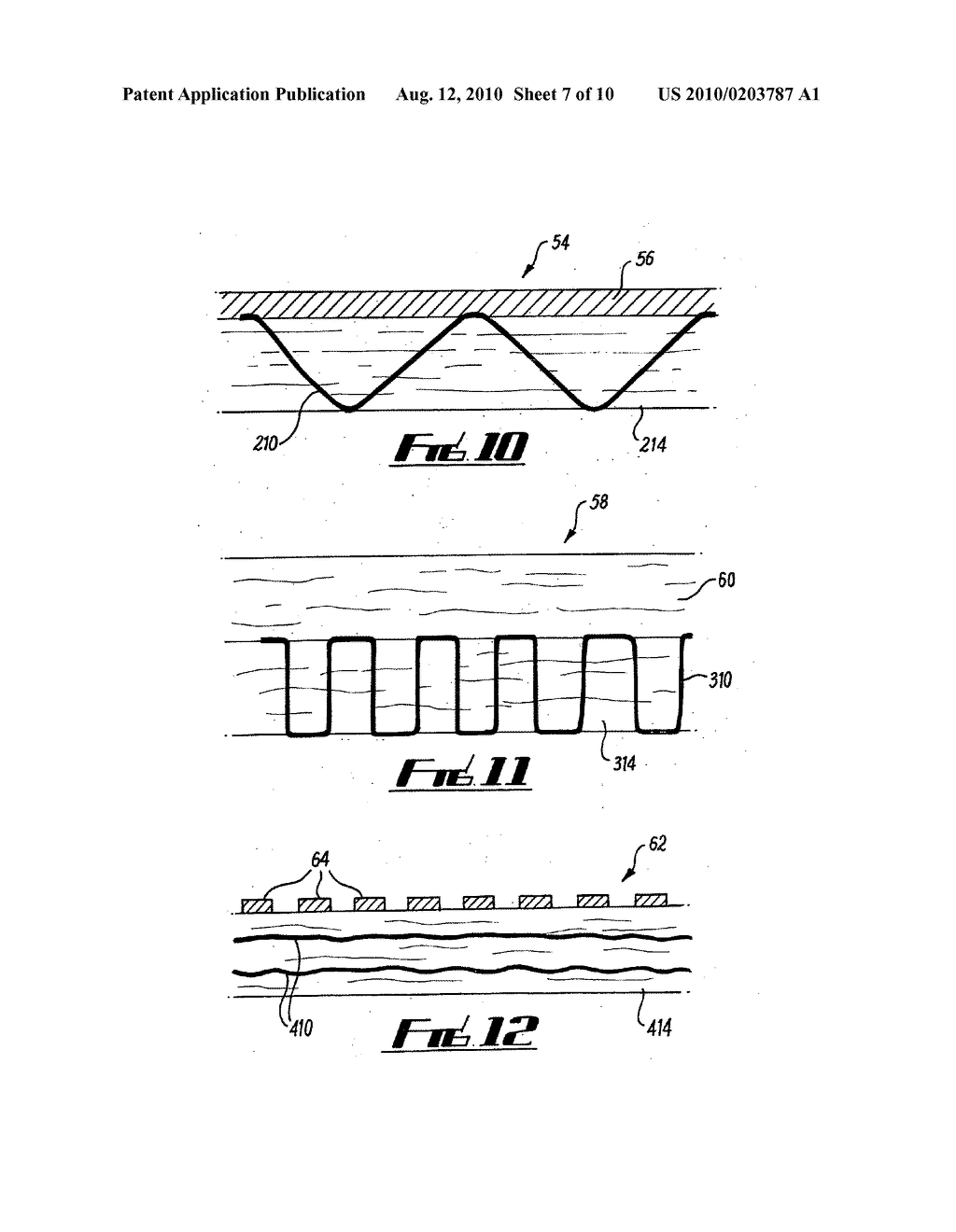 THERMOSET RESIN FIBRES - diagram, schematic, and image 08