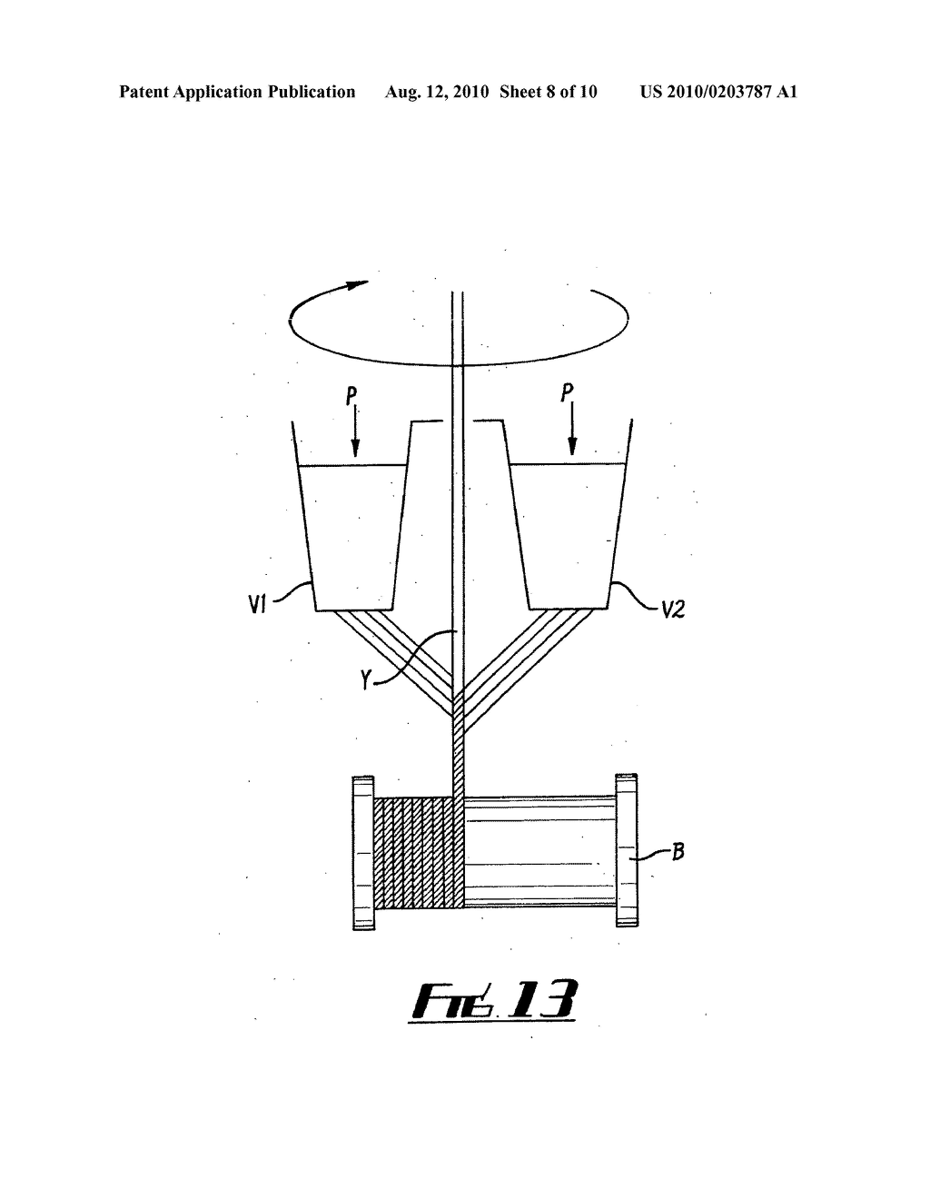 THERMOSET RESIN FIBRES - diagram, schematic, and image 09