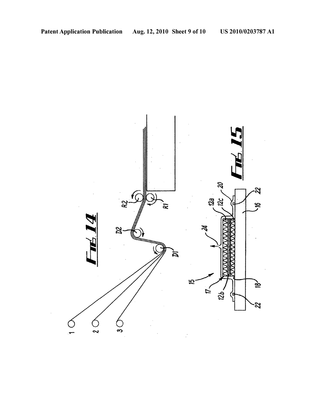 THERMOSET RESIN FIBRES - diagram, schematic, and image 10