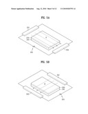 METHOD AND APPARATUS OF FORMING ALIGNMENT LAYER FOR LIQUID CRYSTAL DISPLAY DEVICE diagram and image