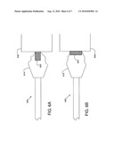 REMOTE SUCTION CONFIGURATION, METHOD, AND RETROFIT KIT FOR EXHAUST-PRODUCING POWER TOOLS USED INDOORS diagram and image