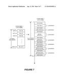 SYSTEMS, METHODS AND TRANSCEIVERS FOR WIRELESS COMMUNICATIONS OVER DISCONTIGUOUS SPECTRUM SEGMENTS diagram and image