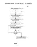 Headset Charge via Short-Range RF Communication diagram and image