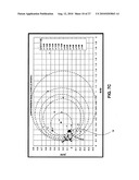 RADIO FREQUENCY TRANSCEIVER FRONT END CIRCUIT WITH DIRECT CURRENT BIAS SWITCH diagram and image