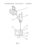 SYSTEMS AND METHODS FOR CONTACTLESS PAYMENT AUTHORIZATION diagram and image