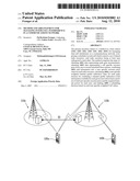 Method and Arrangement for Managing Inter-Cell Interference in a Communications Network diagram and image