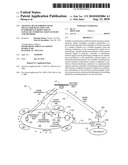 ADAPTIVE BEAM FORMING WITH MULTI-USER DETECTION AND INTERFERENCE REDUCTION IN SATELLITE COMMUNICATION SYSTEMS AND METHODS diagram and image