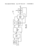 ADAPTIVE BEAM FORMING WITH MULTI-USER DETECTION AND INTERFERENCE REDUCTION IN SATELLITE COMMUNICATION SYSTEMS AND METHODS diagram and image