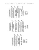 ADAPTIVE BEAM FORMING WITH MULTI-USER DETECTION AND INTERFERENCE REDUCTION IN SATELLITE COMMUNICATION SYSTEMS AND METHODS diagram and image