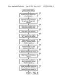 ADAPTIVE BEAM FORMING WITH MULTI-USER DETECTION AND INTERFERENCE REDUCTION IN SATELLITE COMMUNICATION SYSTEMS AND METHODS diagram and image