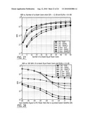 ADAPTIVE BEAM FORMING WITH MULTI-USER DETECTION AND INTERFERENCE REDUCTION IN SATELLITE COMMUNICATION SYSTEMS AND METHODS diagram and image