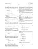 ADAPTIVE BEAM FORMING WITH MULTI-USER DETECTION AND INTERFERENCE REDUCTION IN SATELLITE COMMUNICATION SYSTEMS AND METHODS diagram and image