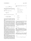 ADAPTIVE BEAM FORMING WITH MULTI-USER DETECTION AND INTERFERENCE REDUCTION IN SATELLITE COMMUNICATION SYSTEMS AND METHODS diagram and image