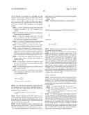 ADAPTIVE BEAM FORMING WITH MULTI-USER DETECTION AND INTERFERENCE REDUCTION IN SATELLITE COMMUNICATION SYSTEMS AND METHODS diagram and image