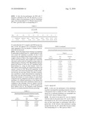 ADAPTIVE BEAM FORMING WITH MULTI-USER DETECTION AND INTERFERENCE REDUCTION IN SATELLITE COMMUNICATION SYSTEMS AND METHODS diagram and image