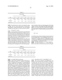 ADAPTIVE BEAM FORMING WITH MULTI-USER DETECTION AND INTERFERENCE REDUCTION IN SATELLITE COMMUNICATION SYSTEMS AND METHODS diagram and image