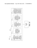 METHOD AND APPARATUS FOR FACILITATING A BEACON-ASSISTED HANDOVER TO A HOME NODE-B FOR USERS ON AN ACTIVE CALL diagram and image