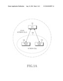 ESTIMATING ABSOLUTE POWER LEVEL IN A MUROS SYSTEM diagram and image