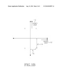 ESTIMATING ABSOLUTE POWER LEVEL IN A MUROS SYSTEM diagram and image