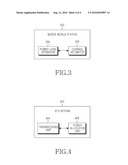 ESTIMATING ABSOLUTE POWER LEVEL IN A MUROS SYSTEM diagram and image