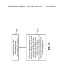 Paging Mechanisms for Mobile Stations with Multiple Subscriptions diagram and image