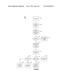 SYSTEM AND METHOD TO FACILITATE VOICE COMMUNICATION BETWEEN MEMBERS OF SOCIAL NETWORKING WEBSITES WHILE MAINTAINING MEMBER PRIVACY diagram and image