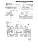 METHOD FOR MANAGING SUB-BAND PREFERENCE ORDER IN A WIRELESS COMMUNICATION SYSTEM diagram and image