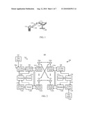 METHOD FOR MANAGING SUB-BAND PREFERENCE ORDER IN A WIRELESS COMMUNICATION SYSTEM diagram and image