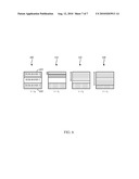 METHOD FOR MANAGING SUB-BAND PREFERENCE ORDER IN A WIRELESS COMMUNICATION SYSTEM diagram and image