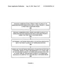 QUALITY OF SERVICE BASED MULTI-ANTENNA MODE SWITCHING diagram and image