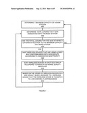 QUALITY OF SERVICE BASED MULTI-ANTENNA MODE SWITCHING diagram and image