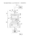 INJECTION MOLDED SOLID MOBILE PHONE, MACHINE, AND METHOD diagram and image