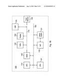 ENTERTAINMENT SYSTEM AND METHOD diagram and image