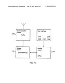 ENTERTAINMENT SYSTEM AND METHOD diagram and image